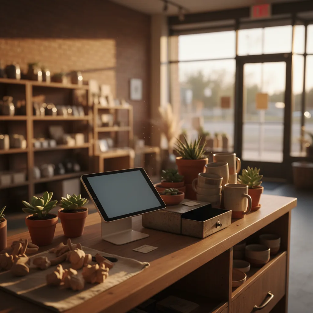 Working Capital Loans for Chattanooga, TN businesses