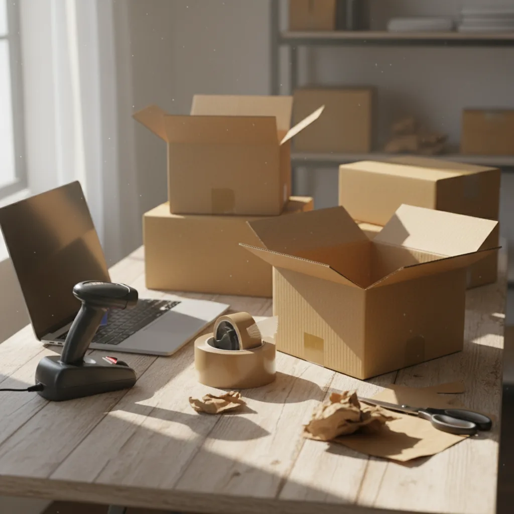Ecommerce Business Funding for Chattanooga, TN businesses