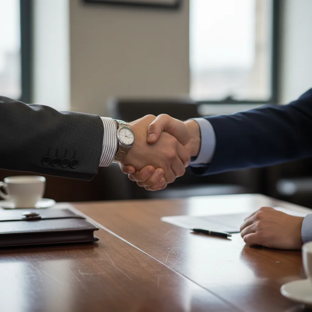 Business Acquisition Loans for Chattanooga, TN businesses