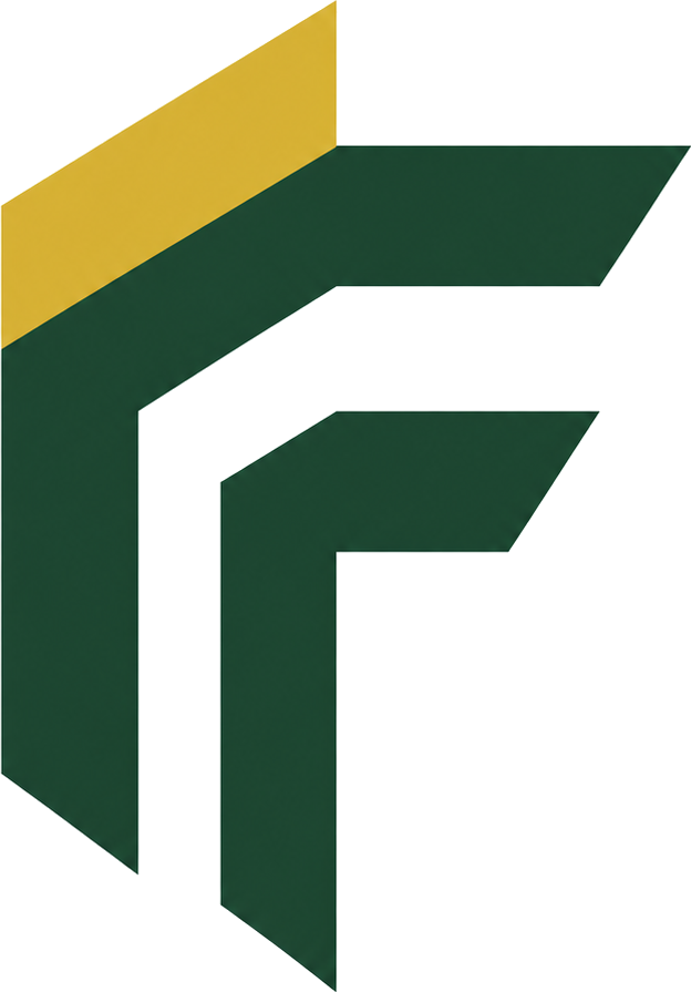 Fairmont Funding Group logo